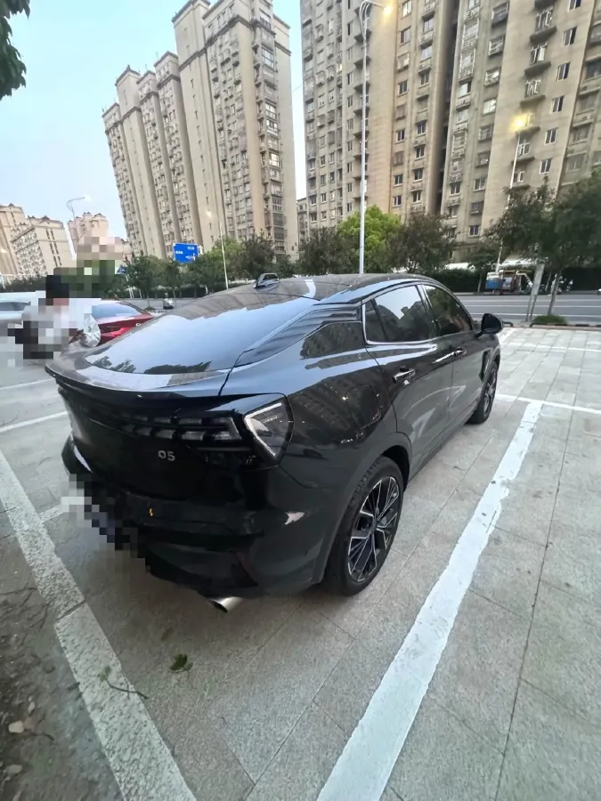 2023 Tank 300 2.0T 227HP L4 8AT,autocango,china used car exporter,china ev exporter,chinese used car exporter,chinese used ev exporter