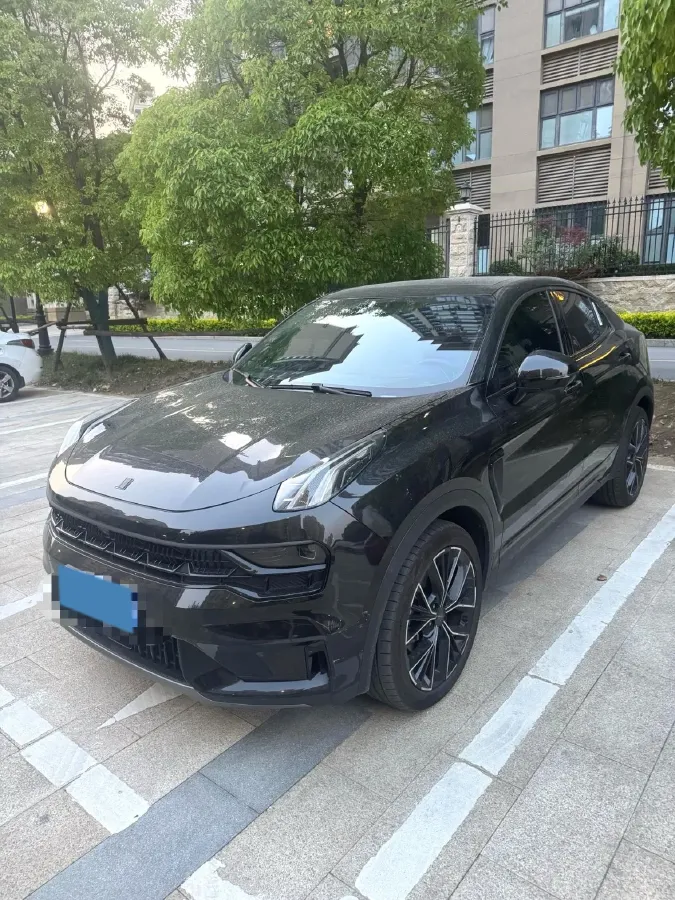 2023 Tank 300 2.0T 227HP L4 8AT,autocango,china used car exporter,china ev exporter,chinese used car exporter,chinese used ev exporter