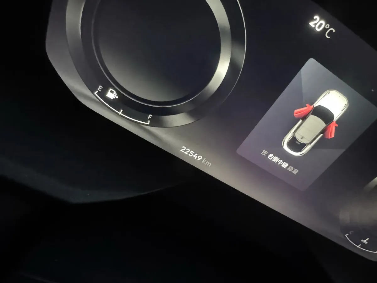 2023 Tank 300 2.0T 227HP L4 8AT,autocango,china used car exporter,china ev exporter,chinese used car exporter,chinese used ev exporter