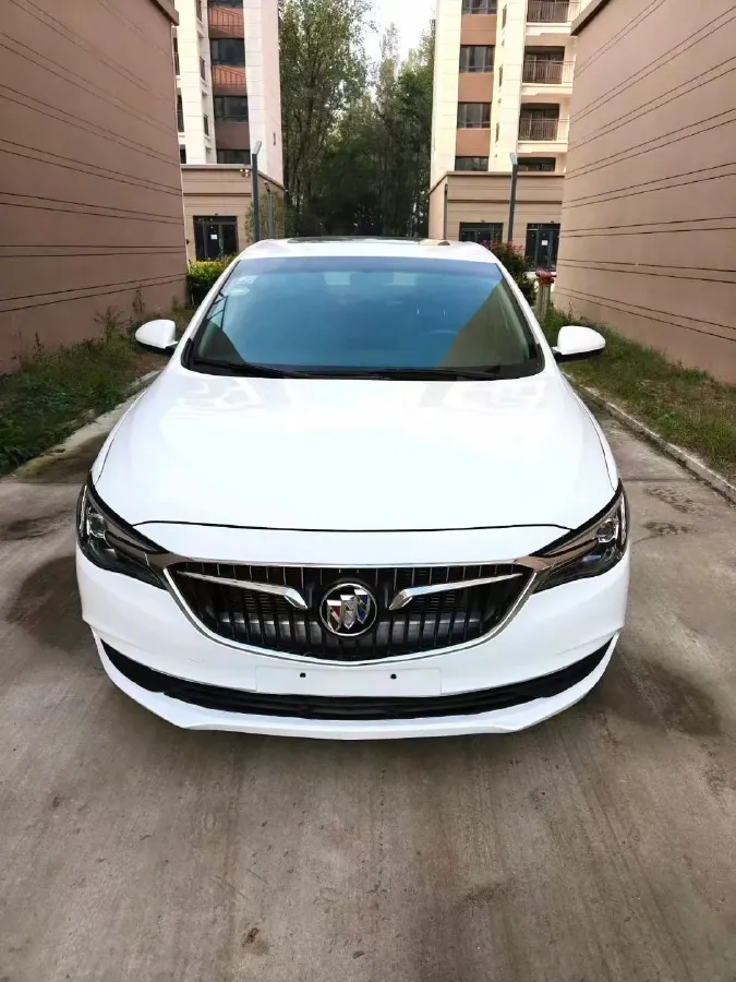 2020 DongFeng Forthing T5 1.5T 156HP L4 6AT,autocango,china used car exporter,china ev exporter,chinese used car exporter,chinese used ev exporter