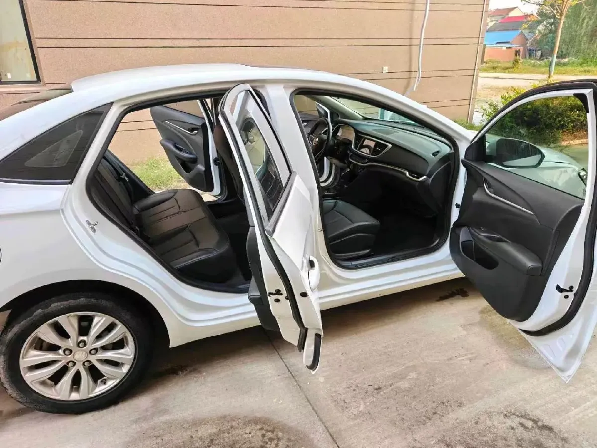 2020 DongFeng Forthing T5 1.5T 156HP L4 6AT,autocango,china used car exporter,china ev exporter,chinese used car exporter,chinese used ev exporter