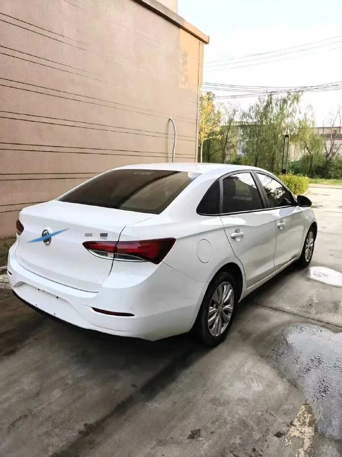 2020 DongFeng Forthing T5 1.5T 156HP L4 6AT,autocango,china used car exporter,china ev exporter,chinese used car exporter,chinese used ev exporter