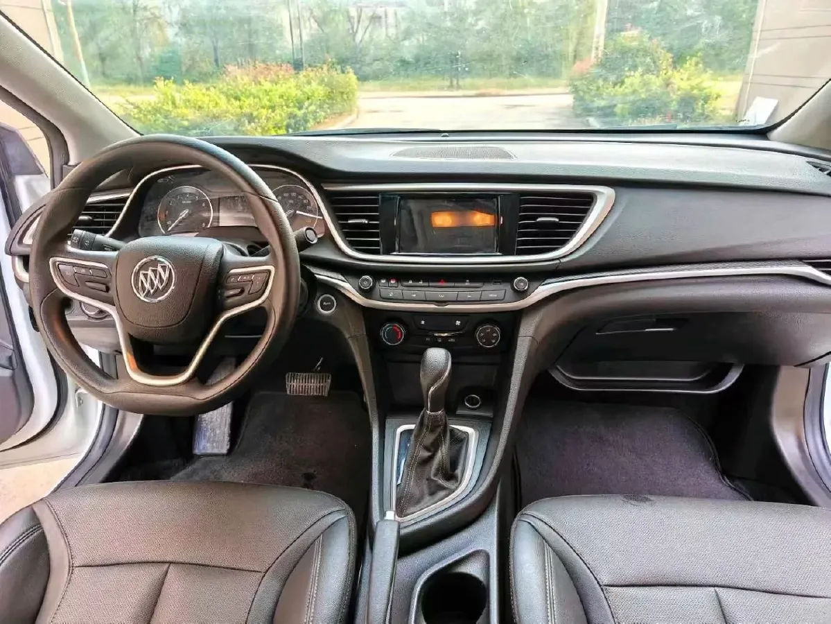 2020 DongFeng Forthing T5 1.5T 156HP L4 6AT,autocango,china used car exporter,china ev exporter,chinese used car exporter,chinese used ev exporter