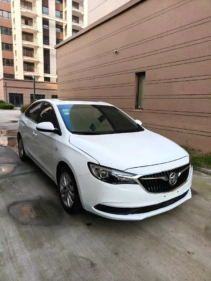 2020 DongFeng Forthing T5 1.5T 156HP L4 6AT,autocango,china used car exporter,china ev exporter,chinese used car exporter,chinese used ev exporter