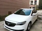 2020 DONGFENG FORTHING T5,autocango,china used car exporter,china ev exporter,chinese used car exporter,chinese used ev exporter