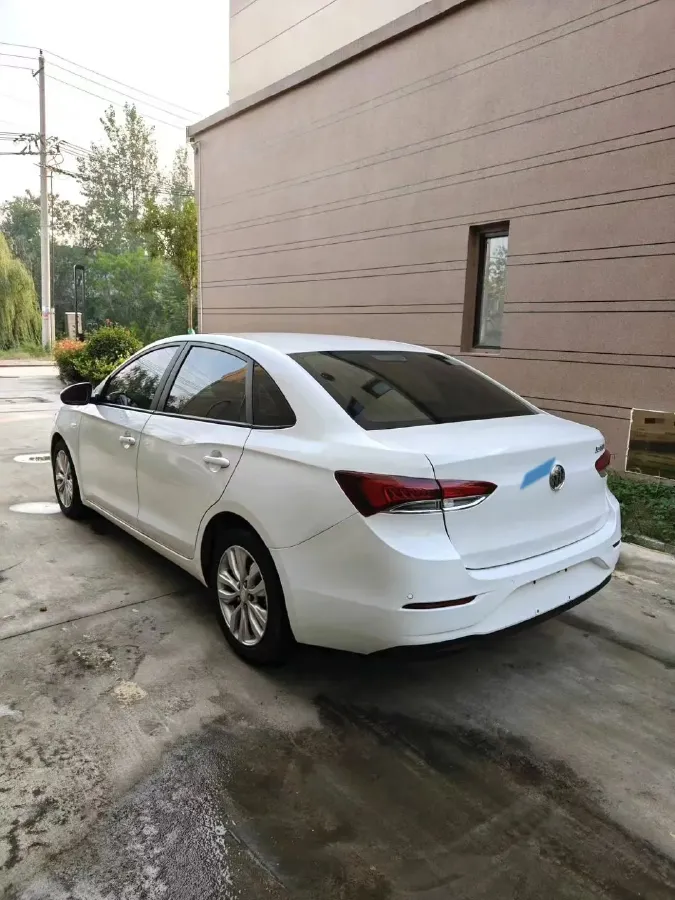 2020 DongFeng Forthing T5 1.5T 156HP L4 6AT,autocango,china used car exporter,china ev exporter,chinese used car exporter,chinese used ev exporter