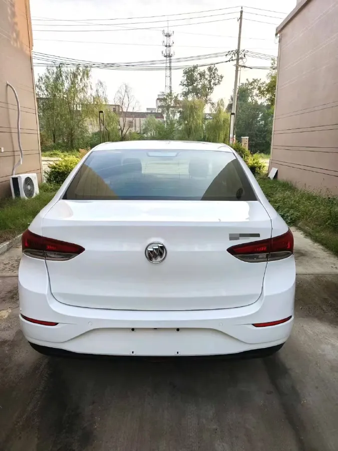 2020 DongFeng Forthing T5 1.5T 156HP L4 6AT,autocango,china used car exporter,china ev exporter,chinese used car exporter,chinese used ev exporter