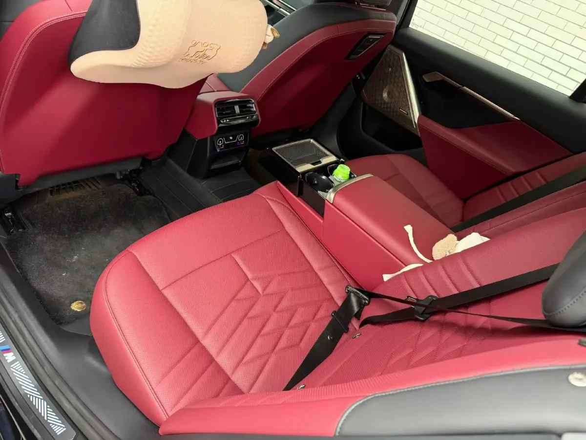 2024 BMW 5 Series 2.0T 258HP L4 8AT,autocango,china used car exporter,china ev exporter,chinese used car exporter,chinese used ev exporter