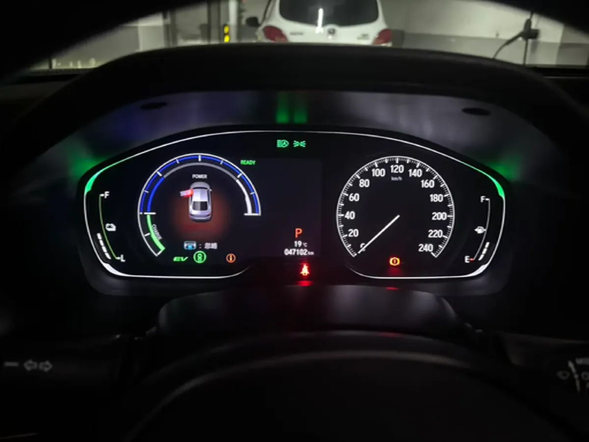 2022 Honda Accord 2.0L 146HP L4 E-CVT Hybrid,autocango,china used car exporter,china ev exporter,chinese used car exporter,chinese used ev exporter