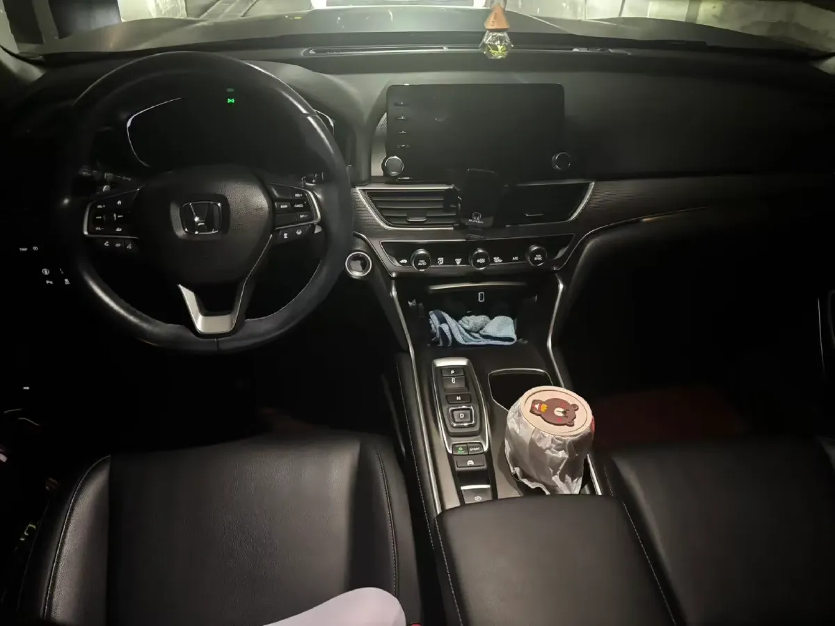 2022 Honda Accord 2.0L 146HP L4 E-CVT Hybrid,autocango,china used car exporter,china ev exporter,chinese used car exporter,chinese used ev exporter