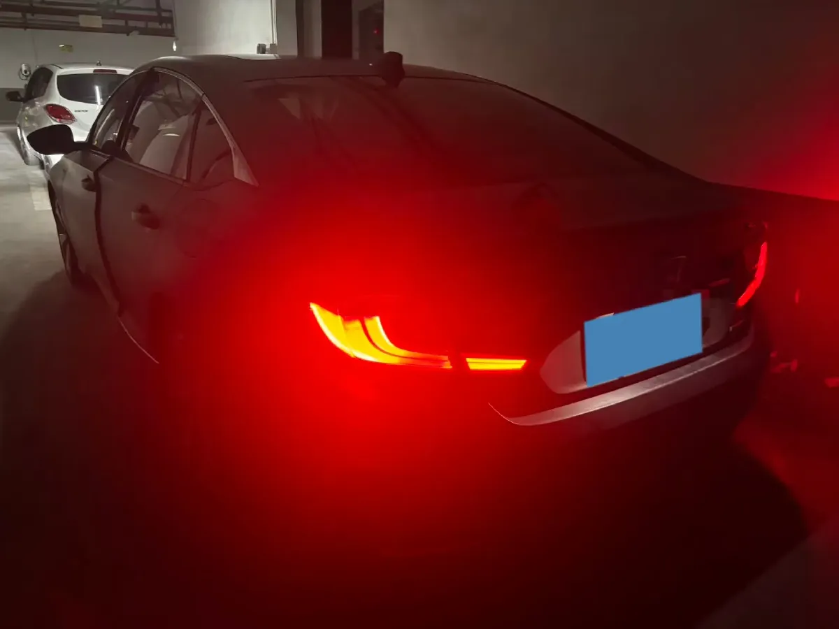 2022 Honda Accord 2.0L 146HP L4 E-CVT Hybrid,autocango,china used car exporter,china ev exporter,chinese used car exporter,chinese used ev exporter