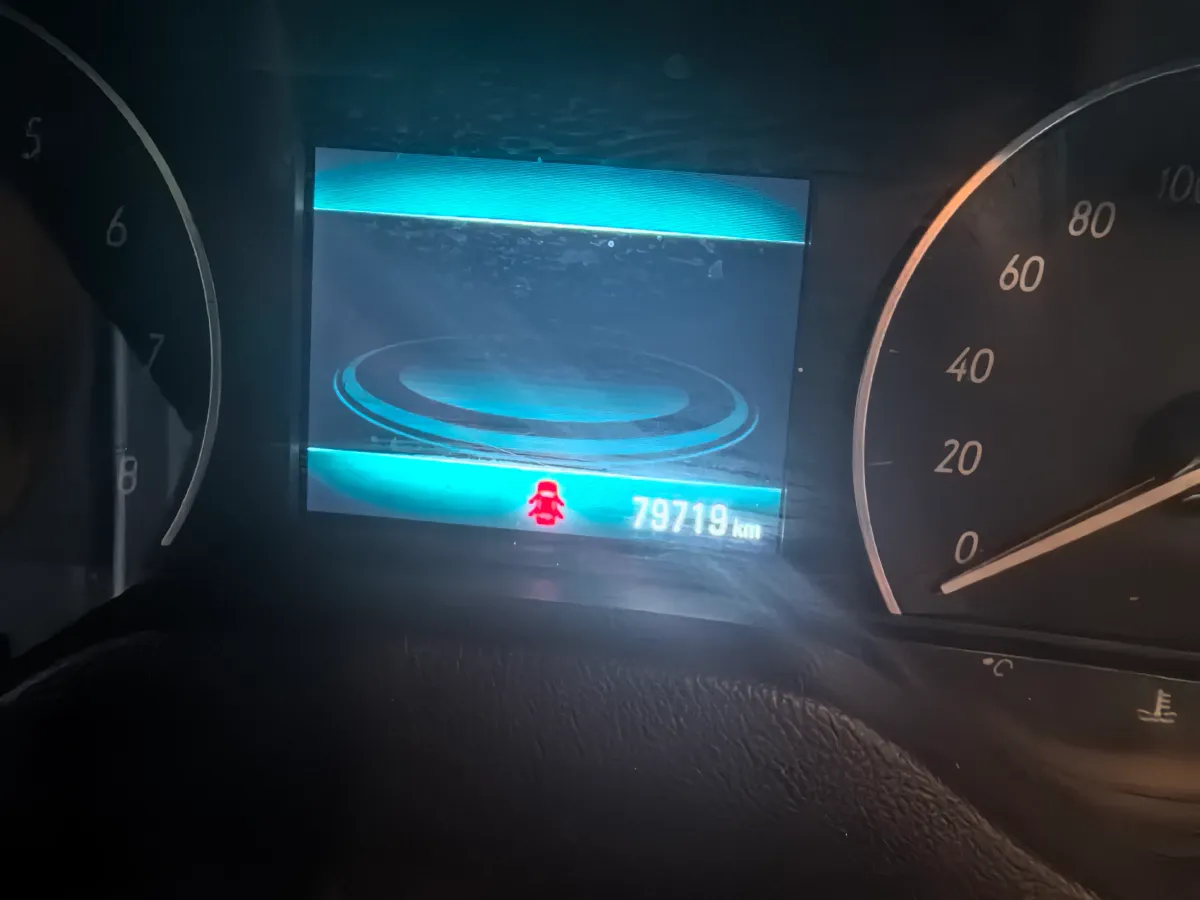 2021 Buick Excelle 1.5L 113HP L4 6AT,autocango,china used car exporter,china ev exporter,chinese used car exporter,chinese used ev exporter