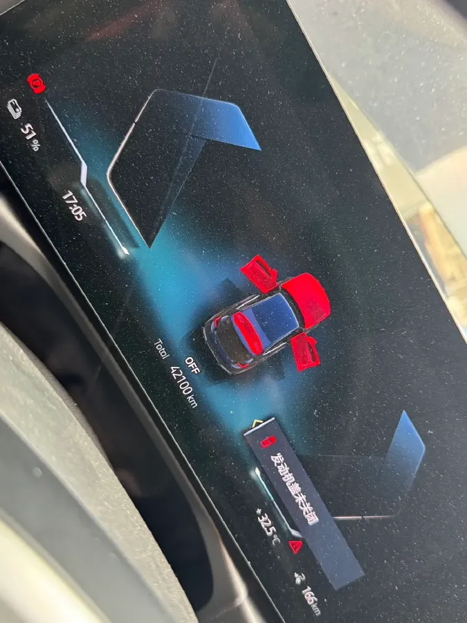 2024 BMW i3 BEV 70KWH,autocango,china used car exporter,china ev exporter,chinese used car exporter,chinese used ev exporter