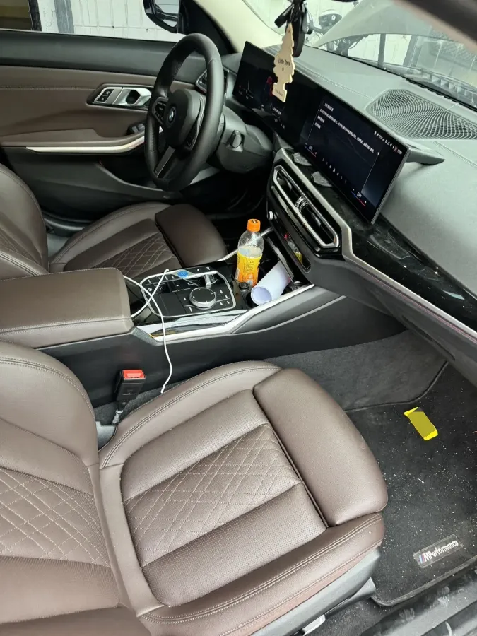 2024 BMW i3 BEV 70KWH,autocango,china used car exporter,china ev exporter,chinese used car exporter,chinese used ev exporter