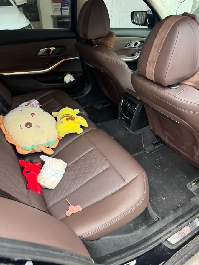 2024 BMW i3 BEV 70KWH,autocango,china used car exporter,china ev exporter,chinese used car exporter,chinese used ev exporter