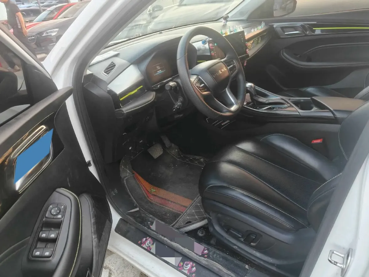 2021 Roewe i5 1.5L 120HP L4 CVT,autocango,china used car exporter,china ev exporter,chinese used car exporter,chinese used ev exporter