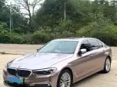 2020 BMW 5 SERIES,autocango,china used car exporter,china ev exporter,chinese used car exporter,chinese used ev exporter