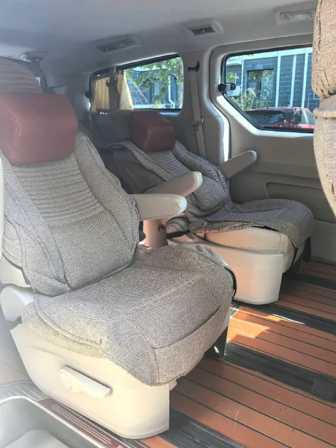2019 MAXUS G10 1.9T 150HP L4 6MT,autocango,china used car exporter,china ev exporter,chinese used car exporter,chinese used ev exporter
