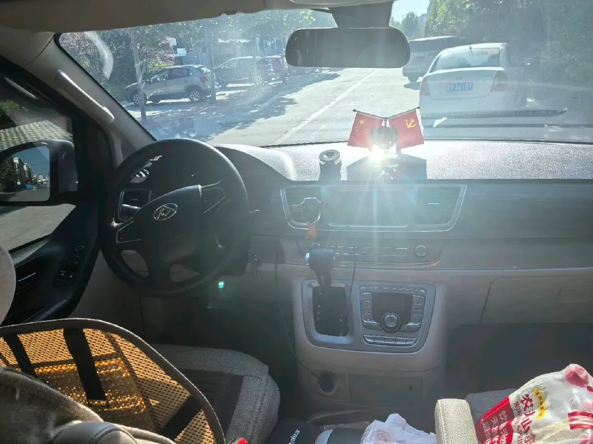 2019 MAXUS G10 1.9T 150HP L4 6MT,autocango,china used car exporter,china ev exporter,chinese used car exporter,chinese used ev exporter