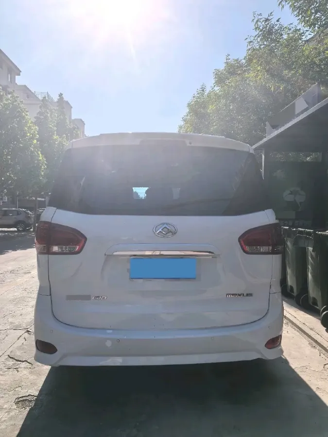 2019 MAXUS G10 1.9T 150HP L4 6MT,autocango,china used car exporter,china ev exporter,chinese used car exporter,chinese used ev exporter