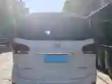 2019 MAXUS G10 1.9T 150HP L4 6MT