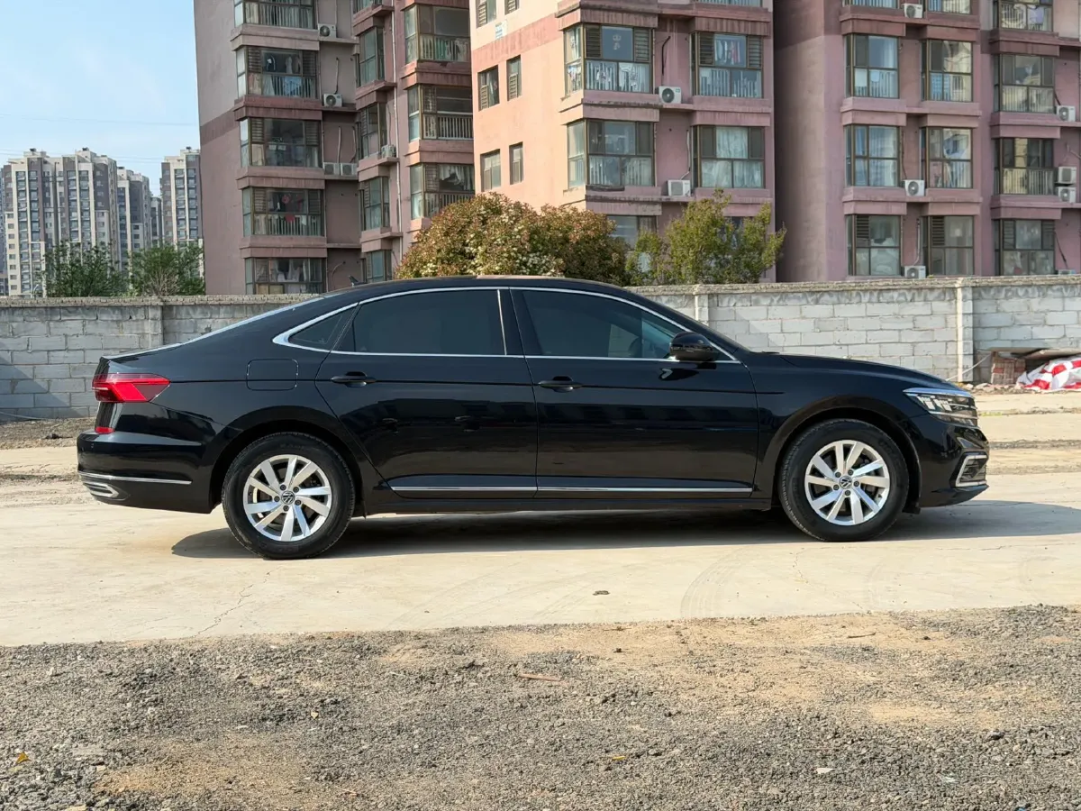 2020 Volkswagen Passat 1.4T 150HP L4 7DCT,autocango,china used car exporter,china ev exporter,chinese used car exporter,chinese used ev exporter