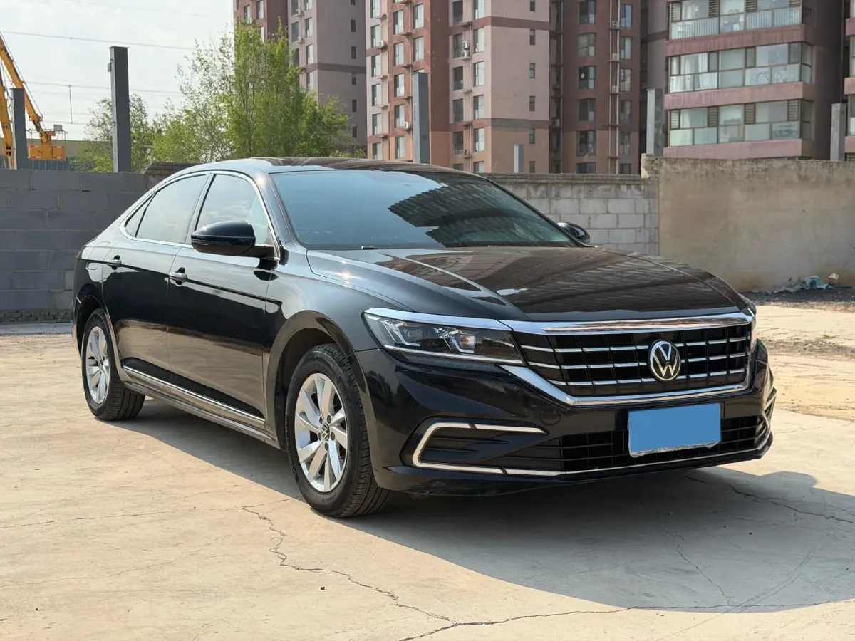 2020 Volkswagen Passat 1.4T 150HP L4 7DCT,autocango,china used car exporter,china ev exporter,chinese used car exporter,chinese used ev exporter