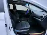 2016 Hyundai Elantra 1.4T 130HP L4 7DCT