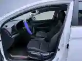 2016 Hyundai Elantra 1.4T 130HP L4 7DCT