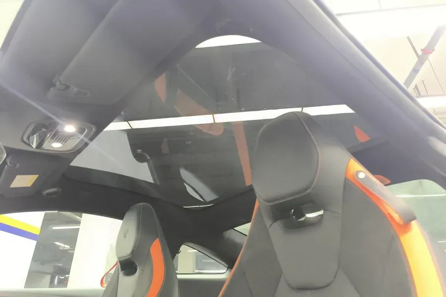 2023 Neta GT BEV 74.48KWH,autocango,china used car exporter,china ev exporter,chinese used car exporter,chinese used ev exporter