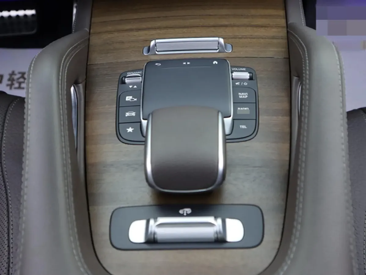 2022 Mercedes-Benz GLS Class 3.0T 367HP L6 9AT,autocango,china used car exporter,china ev exporter,chinese used car exporter,chinese used ev exporter