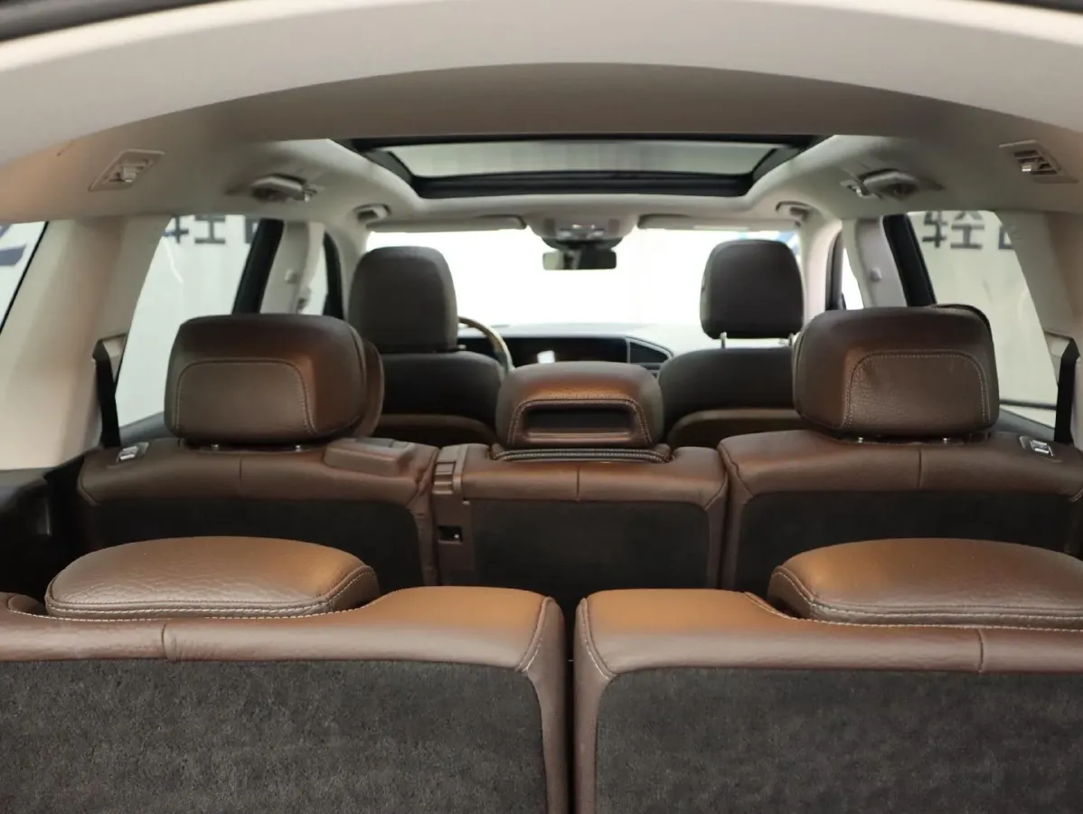 2022 Mercedes-Benz GLS Class 3.0T 367HP L6 9AT,autocango,china used car exporter,china ev exporter,chinese used car exporter,chinese used ev exporter