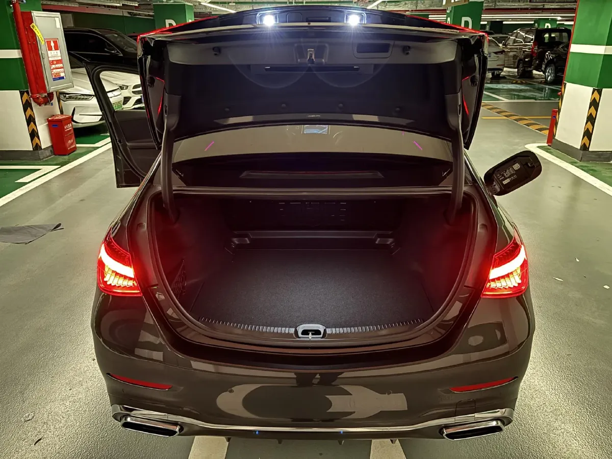 2024 Mercedes-Benz C Class 1.5T 170HP L4 9AT,autocango,china used car exporter,china ev exporter,chinese used car exporter,chinese used ev exporter