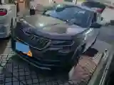 2019 Skoda Superb 2.0T 220HP L4 7DCT