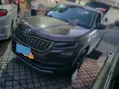 2019 SKODA SUPERB,autocango,china used car exporter,china ev exporter,chinese used car exporter,chinese used ev exporter
