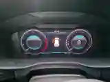 2019 Skoda Superb 2.0T 220HP L4 7DCT
