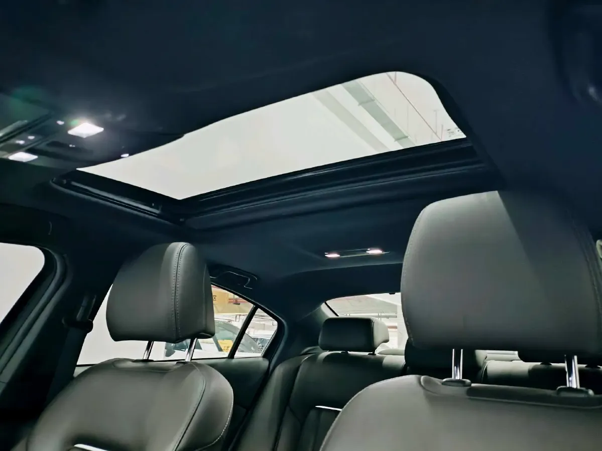 2020 Mazda Atenza 2.5L 192HP L4 6AT,autocango,china used car exporter,china ev exporter,chinese used car exporter,chinese used ev exporter