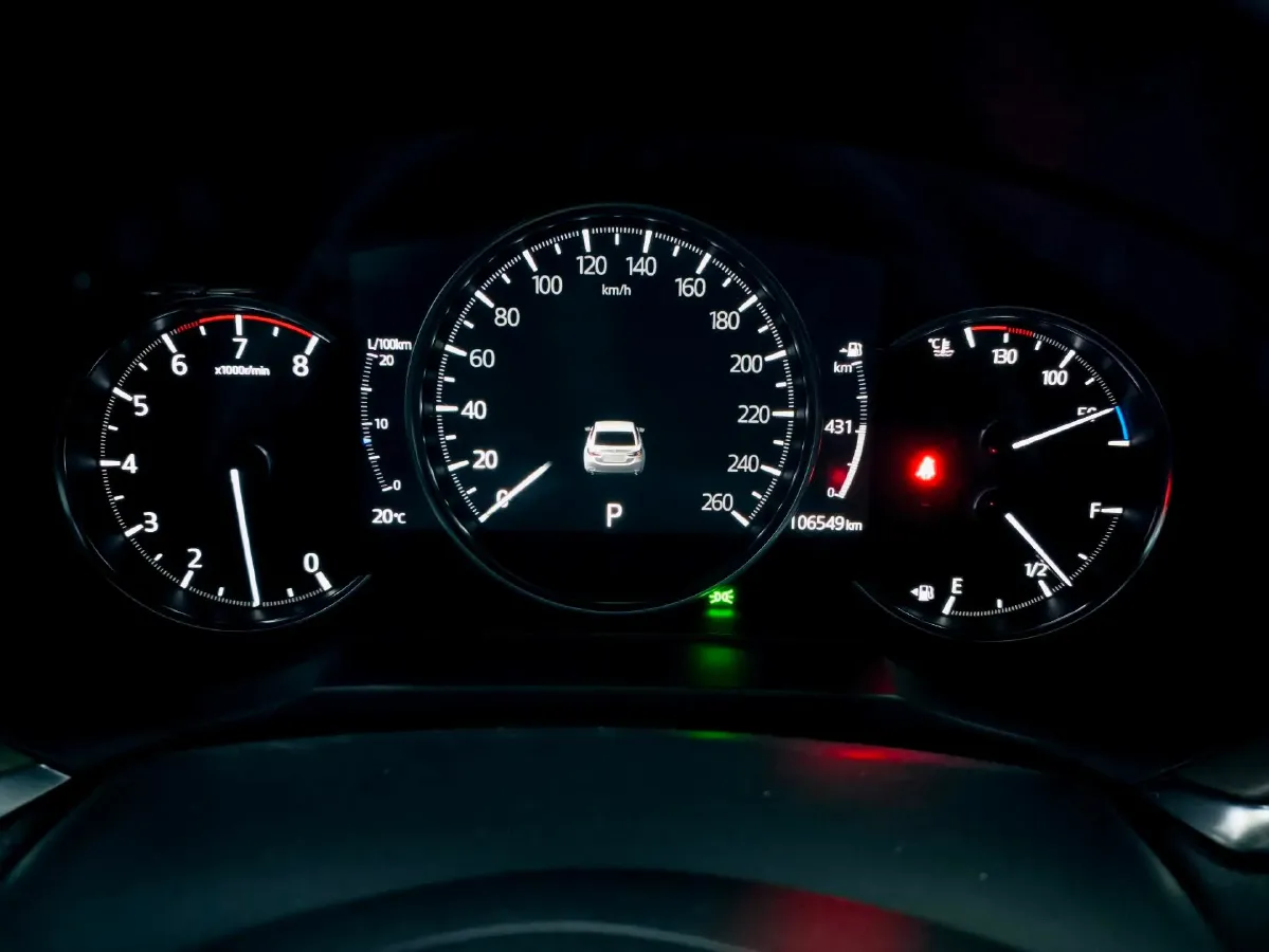 2020 Mazda Atenza 2.5L 192HP L4 6AT,autocango,china used car exporter,china ev exporter,chinese used car exporter,chinese used ev exporter