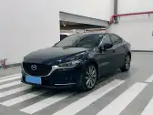 2020 MAZDA ATENZA,autocango,china used car exporter,china ev exporter,chinese used car exporter,chinese used ev exporter