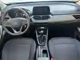 2019 BaoJun 510 1.5L 105HP L4 CVT