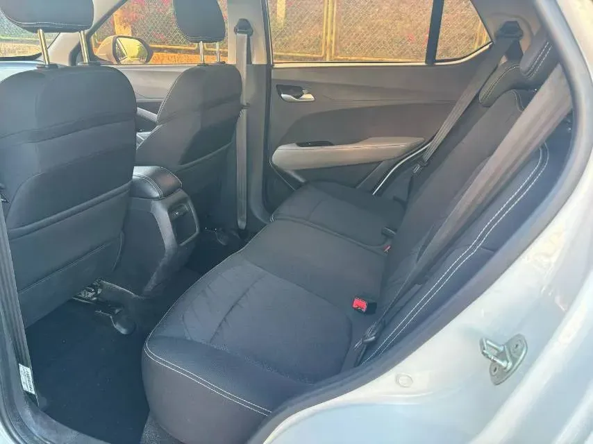 2019 BaoJun 510 1.5L 105HP L4 CVT,autocango,china used car exporter,china ev exporter,chinese used car exporter,chinese used ev exporter