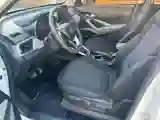 2019 BaoJun 510 1.5L 105HP L4 CVT