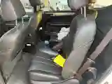 2021 GAC Trumpchi M6 1.5T 169HP L4 7DCT