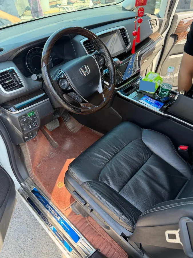 2021 Honda Odyssey 2.0L 146HP L4 E-CVT Hybrid,autocango,china used car exporter,china ev exporter,chinese used car exporter,chinese used ev exporter