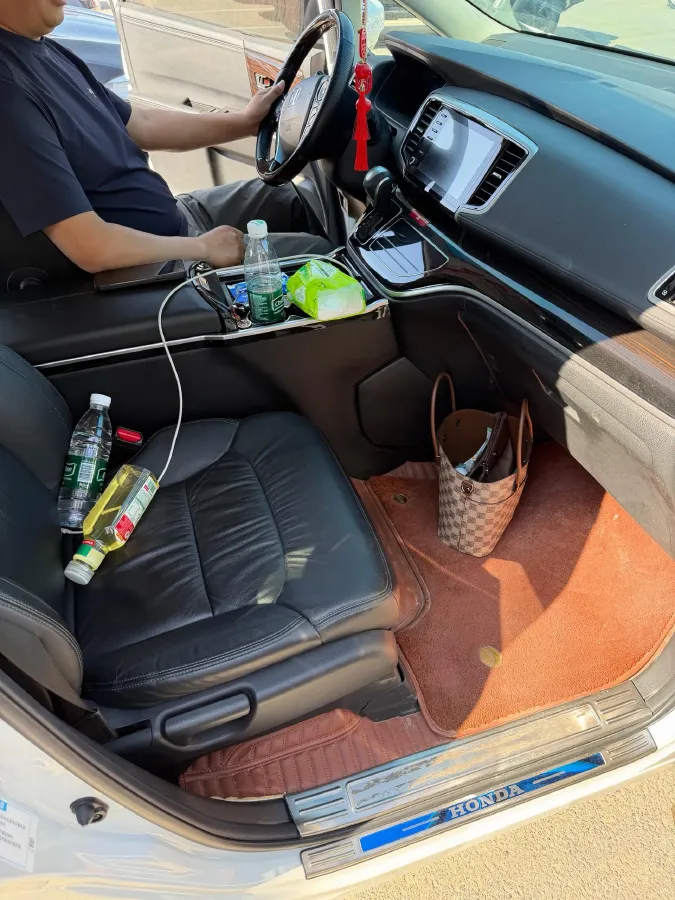 2021 Honda Odyssey 2.0L 146HP L4 E-CVT Hybrid,autocango,china used car exporter,china ev exporter,chinese used car exporter,chinese used ev exporter