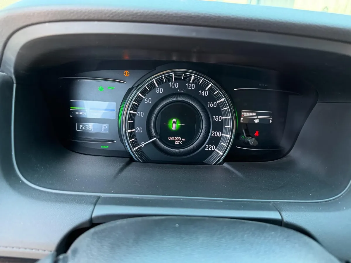 2021 Honda Odyssey 2.0L 146HP L4 E-CVT Hybrid,autocango,china used car exporter,china ev exporter,chinese used car exporter,chinese used ev exporter