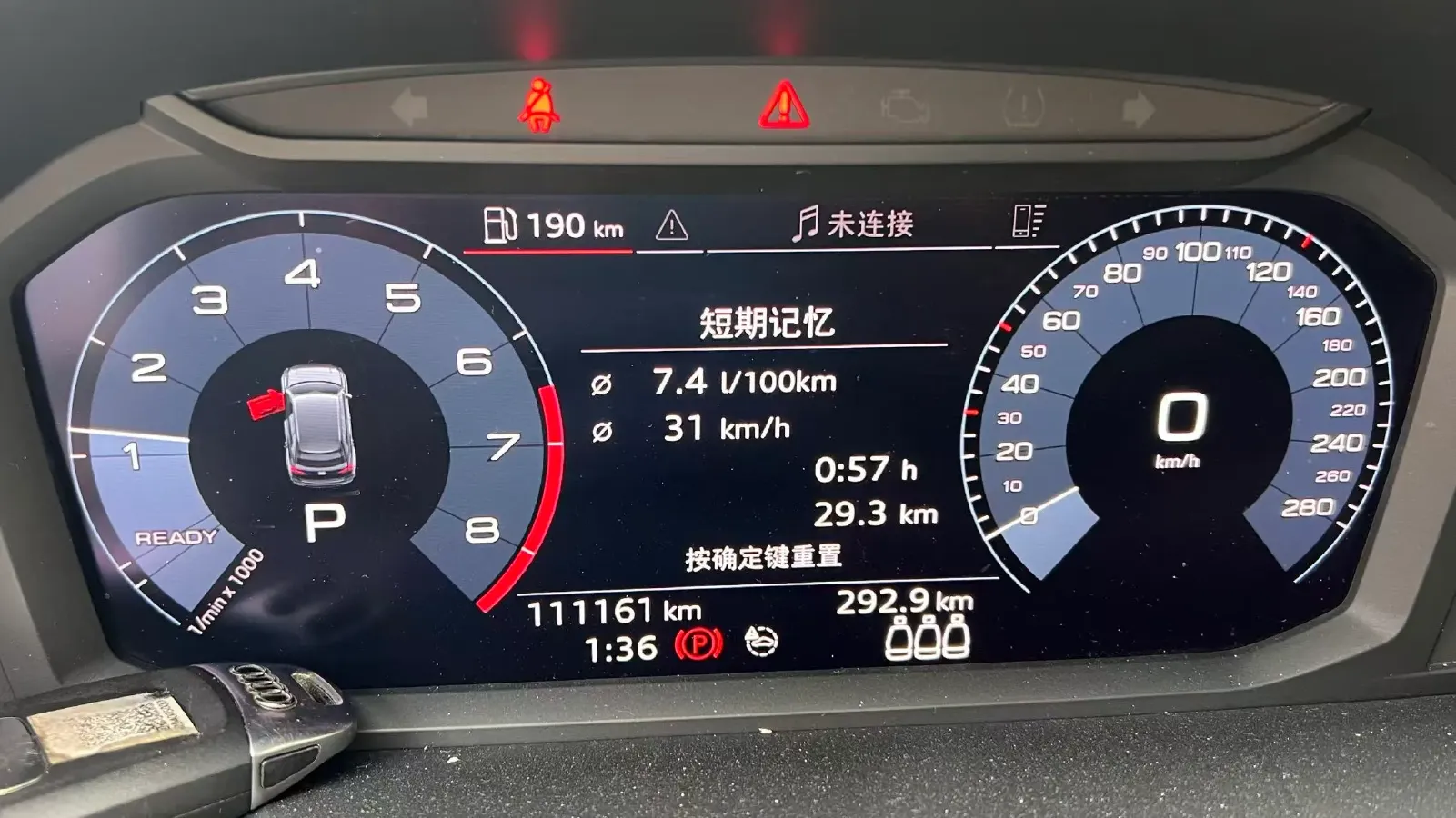 2020 Audi Q3 1.4T 150HP L4 7DCT,autocango,china used car exporter,china ev exporter,chinese used car exporter,chinese used ev exporter