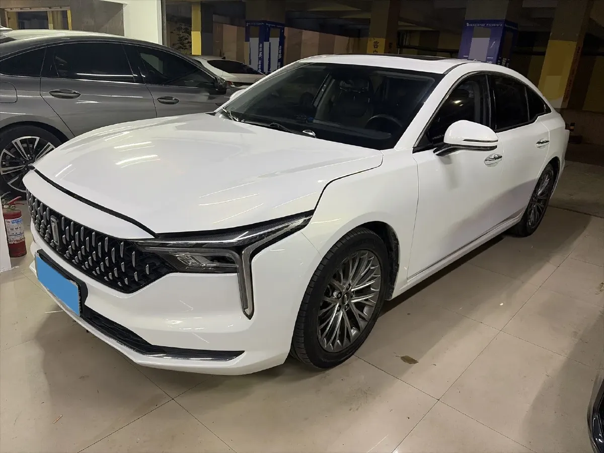 2021 Bestune B70 1.5T 169HP L4 7DCT,autocango,china used car exporter,china ev exporter,chinese used car exporter,chinese used ev exporter