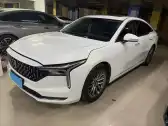 2021 BESTUNE B70,autocango,china used car exporter,china ev exporter,chinese used car exporter,chinese used ev exporter