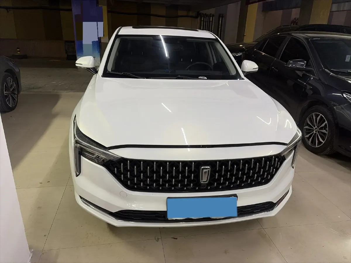 2021 Bestune B70 1.5T 169HP L4 7DCT,autocango,china used car exporter,china ev exporter,chinese used car exporter,chinese used ev exporter